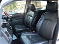 2012 Nissan Elgrand