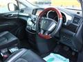 2012 Nissan Elgrand