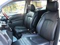 2012 Nissan Elgrand
