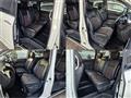 2011 Nissan Elgrand