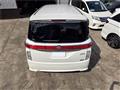 2011 Nissan Elgrand