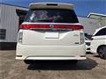 2011 Nissan Elgrand
