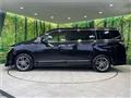2012 Nissan Elgrand
