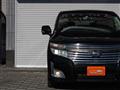 2011 Nissan Elgrand