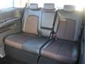 2011 Nissan Elgrand