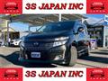 2013 Nissan Elgrand