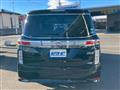 2013 Nissan Elgrand