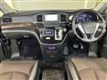 2010 Nissan Elgrand