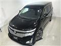2010 Nissan Elgrand