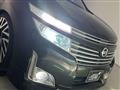 2010 Nissan Elgrand