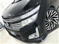 2010 Nissan Elgrand
