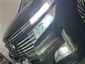 2010 Nissan Elgrand