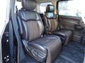 2012 Nissan Elgrand