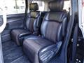 2012 Nissan Elgrand