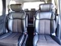 2012 Nissan Elgrand