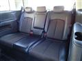 2012 Nissan Elgrand