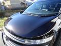 2012 Nissan Elgrand