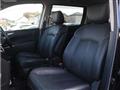 2013 Nissan Elgrand