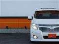 2010 Nissan Elgrand