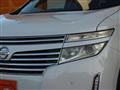 2010 Nissan Elgrand