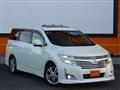 2010 Nissan Elgrand