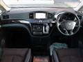 2010 Nissan Elgrand