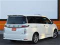 2010 Nissan Elgrand