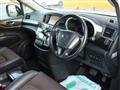 2010 Nissan Elgrand