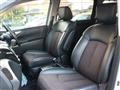 2010 Nissan Elgrand