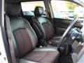 2010 Nissan Elgrand
