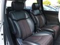 2010 Nissan Elgrand