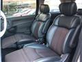 2010 Nissan Elgrand