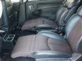 2010 Nissan Elgrand
