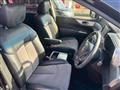 2014 Nissan Elgrand