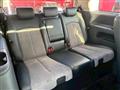 2014 Nissan Elgrand