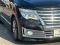 2014 Nissan Elgrand