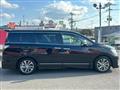 2014 Nissan Elgrand