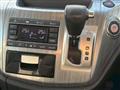 2014 Nissan Elgrand