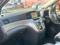 2014 Nissan Elgrand