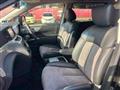 2014 Nissan Elgrand