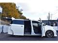 2013 Nissan Elgrand