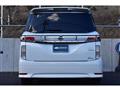 2013 Nissan Elgrand