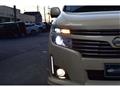 2013 Nissan Elgrand