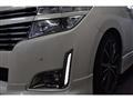2013 Nissan Elgrand