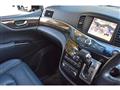 2013 Nissan Elgrand