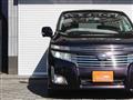 2010 Nissan Elgrand