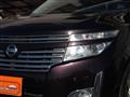 2010 Nissan Elgrand