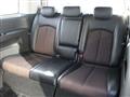 2010 Nissan Elgrand