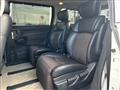 2011 Nissan Elgrand
