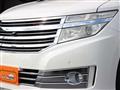 2013 Nissan Elgrand